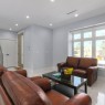 4666 Earles Street, Vancouver, BC 