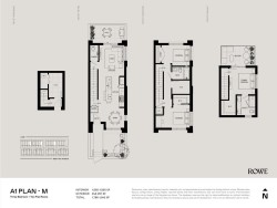 134-765 49th Avenue W Vancouver, BC V5Z 0A1