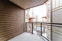 312-1633 Mackay Avenue North Vancouver, BC V7P 0A2