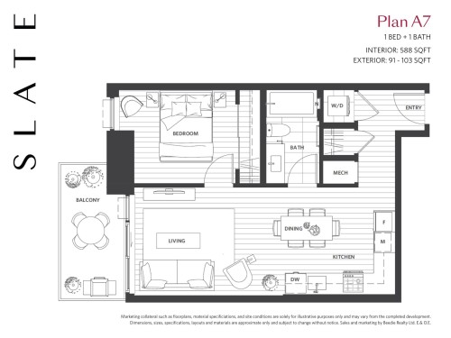 3301-2135 Springer Avenue  Burnaby, BC V5B 0C1