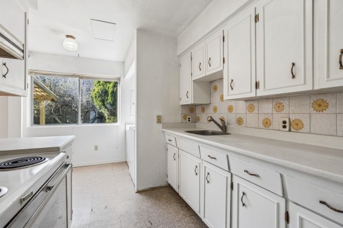 3740 Blundell Road, Richmond, BC 
