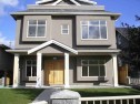 5742 Clarendon Street, Vancouver, BC 