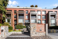 603-1571 57th Avenue W Vancouver, BC V6P 0H7