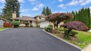 1643 Kerrstead Place, North Vancouver, BC 