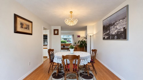 1643 Kerrstead Place, North Vancouver, BC 