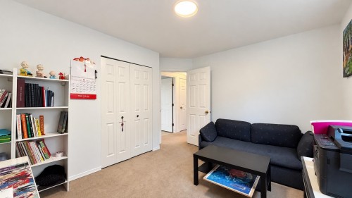 1643 Kerrstead Place, North Vancouver, BC 