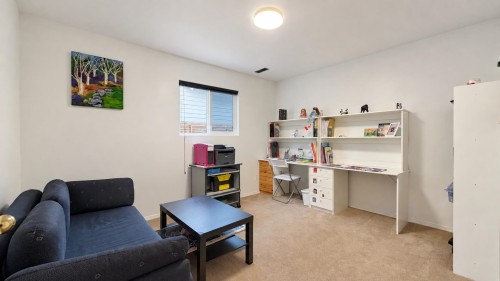 1643 Kerrstead Place, North Vancouver, BC 