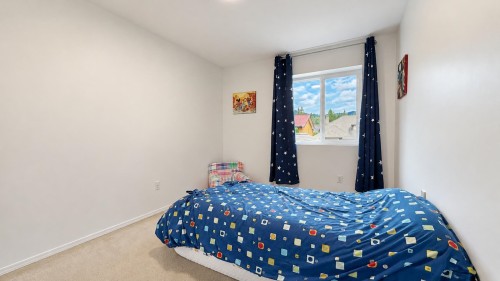 1643 Kerrstead Place, North Vancouver, BC 