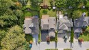 1643 Kerrstead Place, North Vancouver, BC 