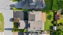 1643 Kerrstead Place, North Vancouver, BC 