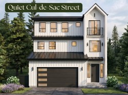 11008 250a Street Maple Ridge, BC V2W 1Z6