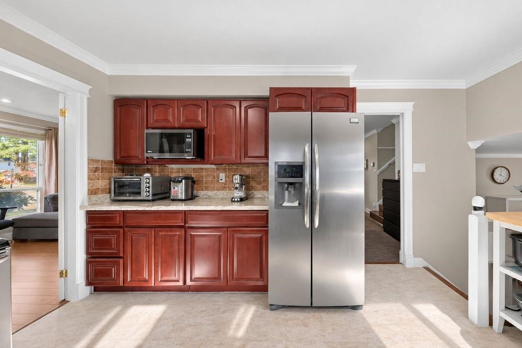 10180 Cornerbrook Crescent, Richmond, BC