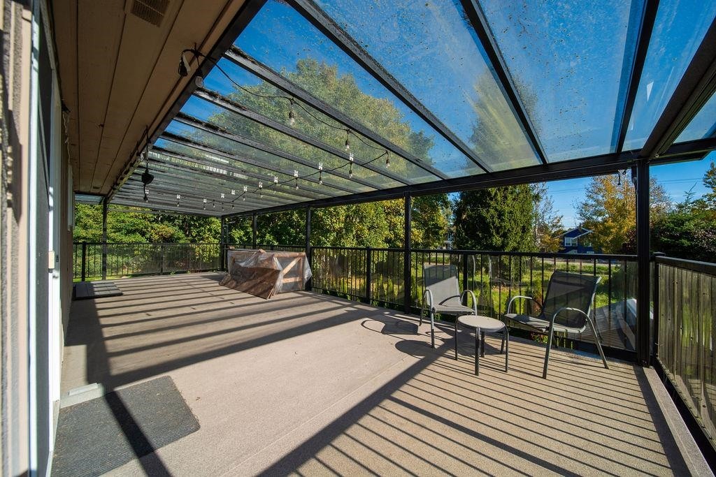 10180 Cornerbrook Crescent, Richmond, BC
