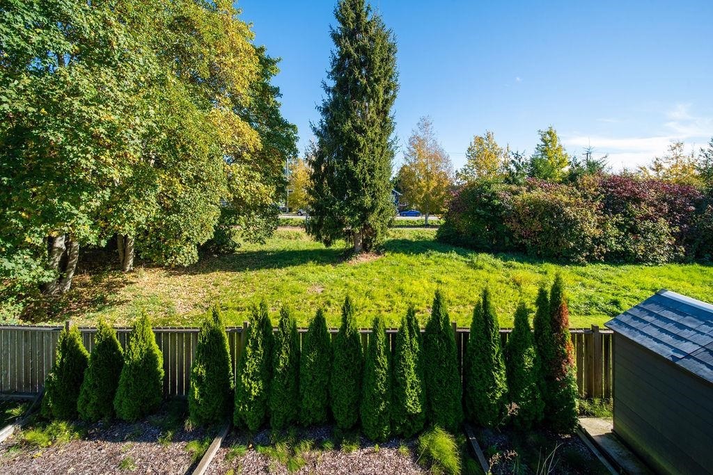 10180 Cornerbrook Crescent, Richmond, BC