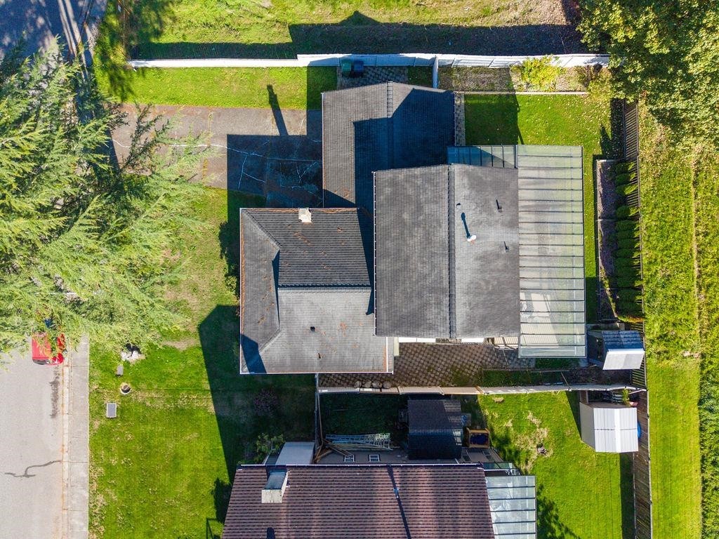 10180 Cornerbrook Crescent, Richmond, BC