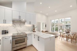 849 19th Avenue E Vancouver, BC V5V 1K6