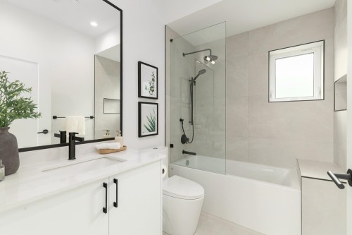 849 19Th Avenue E, Vancouver, BC 
