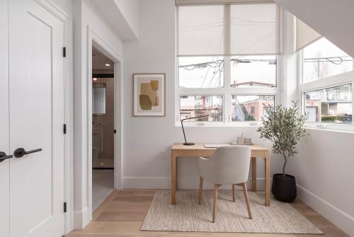 849 19Th Avenue E, Vancouver, BC 