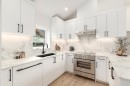 849 19Th Avenue E, Vancouver, BC 