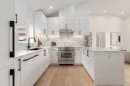 849 19Th Avenue E, Vancouver, BC 