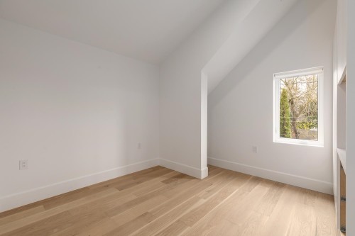 849 19Th Avenue E, Vancouver, BC 