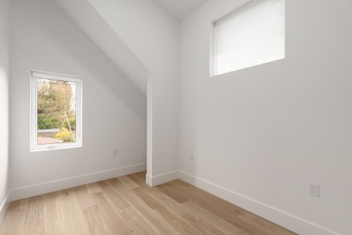 849 19Th Avenue E, Vancouver, BC 