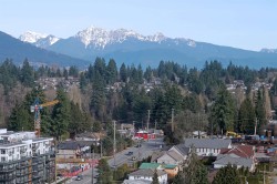 2606-570 Emerson Street  Coquitlam, BC V3J 0G3