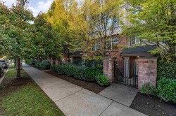 5688 Wessex Street  Vancouver, BC V5R 6G7