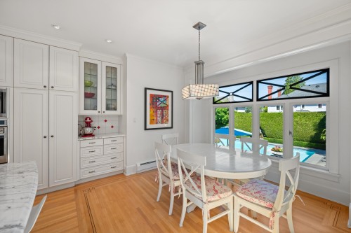 1519 35Th Avenue W, Vancouver, BC 