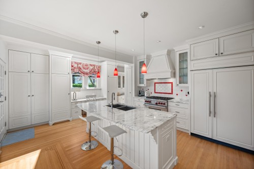 1519 35Th Avenue W, Vancouver, BC 