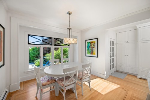 1519 35Th Avenue W, Vancouver, BC 