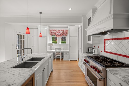 1519 35Th Avenue W, Vancouver, BC 