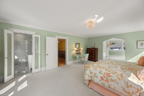 1519 35Th Avenue W, Vancouver, BC 