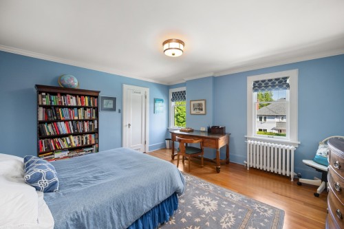 1519 35Th Avenue W, Vancouver, BC 