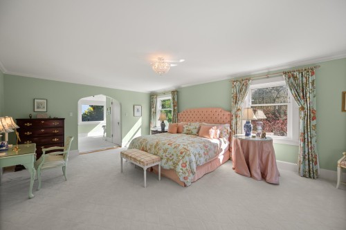 1519 35Th Avenue W, Vancouver, BC 