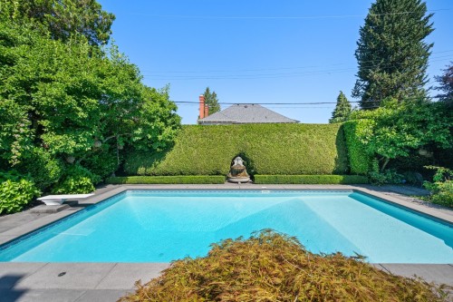 1519 35Th Avenue W, Vancouver, BC 