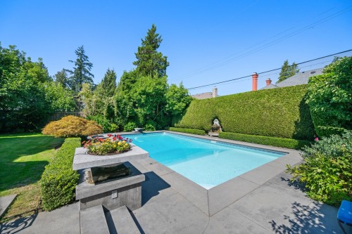 1519 35Th Avenue W, Vancouver, BC 