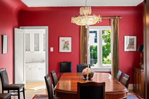 1519 35Th Avenue W, Vancouver, BC 