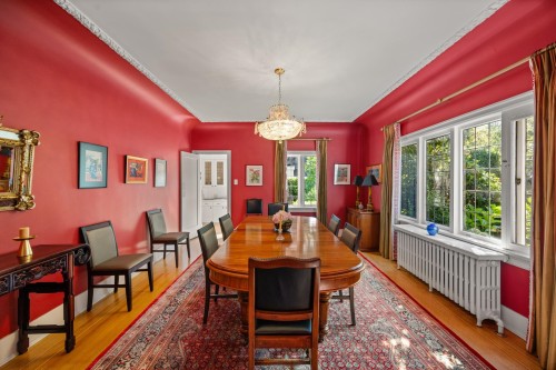 1519 35Th Avenue W, Vancouver, BC 