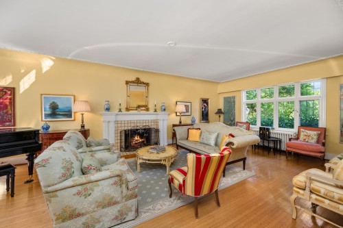 1519 35Th Avenue W, Vancouver, BC 