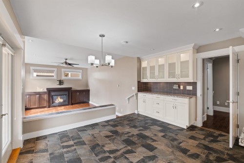 1501 Frederick Road, North Vancouver, BC 