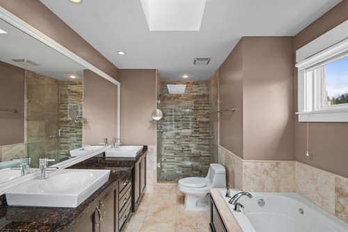 1501 Frederick Road, North Vancouver, BC 