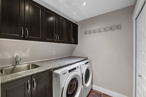 1501 Frederick Road, North Vancouver, BC 