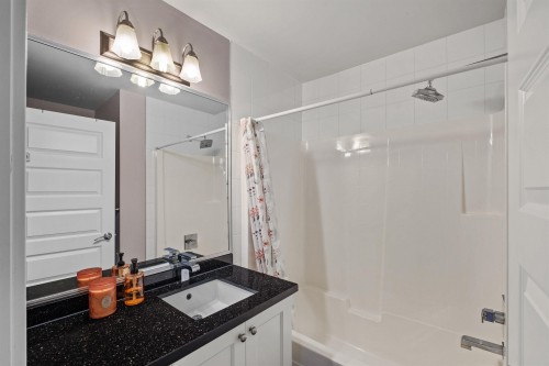 1501 Frederick Road, North Vancouver, BC 