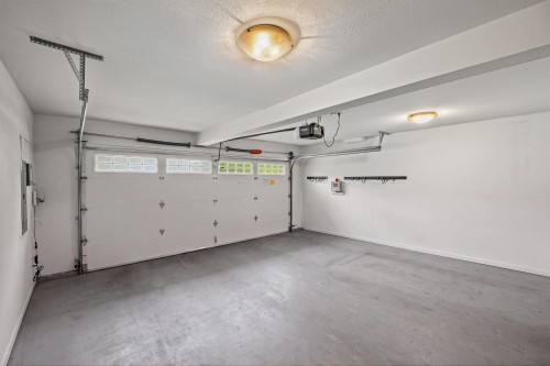 1501 Frederick Road, North Vancouver, BC 