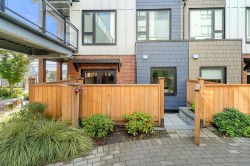 157-555 2nd Street E North Vancouver, BC V7L 1E1