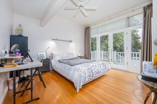 4090 35Th Avenue W, Vancouver, BC 