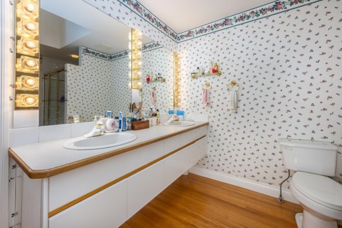 4090 35Th Avenue W, Vancouver, BC 