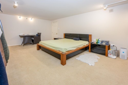 4090 35Th Avenue W, Vancouver, BC 