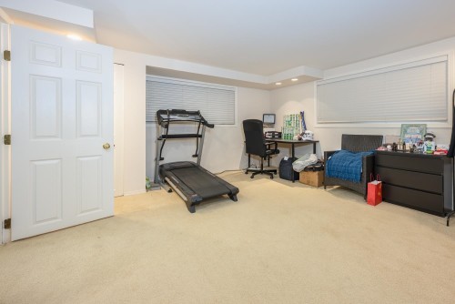4090 35Th Avenue W, Vancouver, BC 